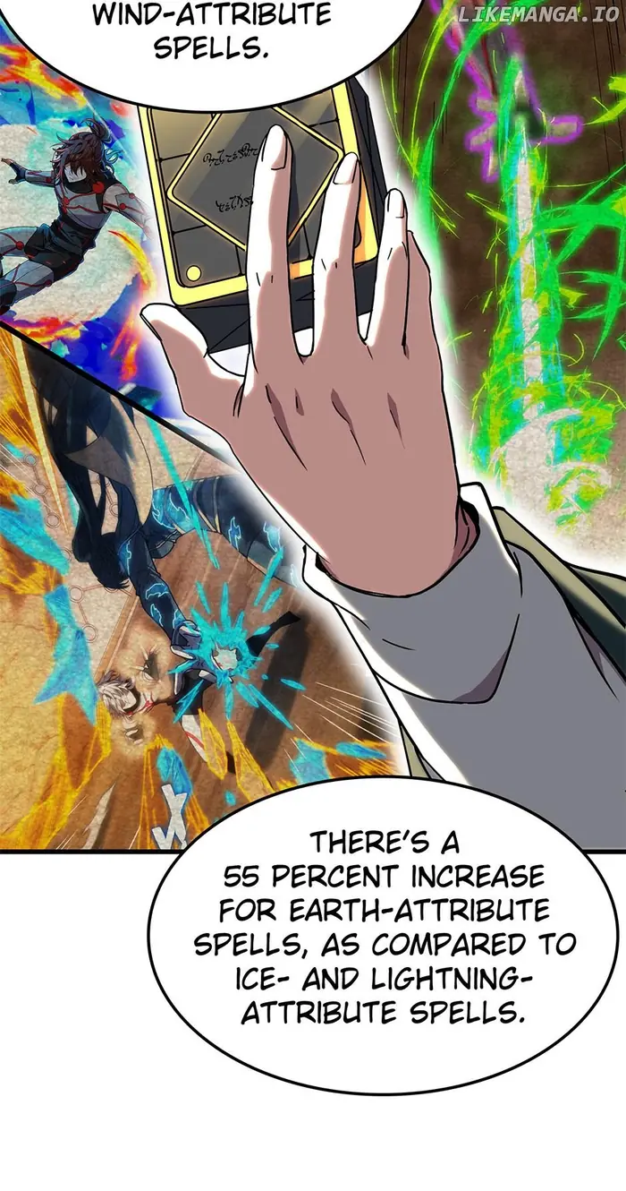The Beginning After the End Chapter 211 image 098_optimized